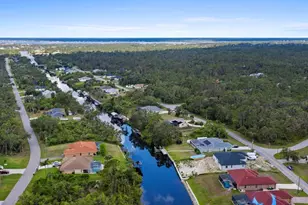 340 McCabe St, Port Charlotte, FL 33953 - Photo 29