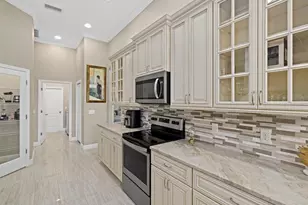 340 McCabe St, Port Charlotte, FL 33953 - Photo 9