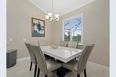 340 McCabe Street, Port Charlotte, FL 33953 - Photo 7
