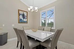340 McCabe St, Port Charlotte, FL 33953 - Photo 7
