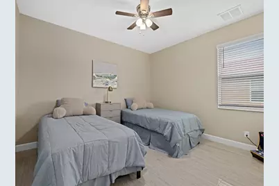 340 McCabe Street, Port Charlotte, FL 33953 - Photo 15