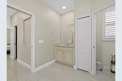 340 McCabe Street, Port Charlotte, FL 33953 - Photo 19