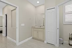 340 McCabe St, Port Charlotte, FL 33953 - Photo 19