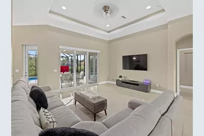 340 McCabe Street, Port Charlotte, FL 33953 - Photo 3