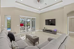 340 McCabe St, Port Charlotte, FL 33953 - Photo 3