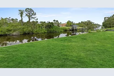 340 McCabe Street, Port Charlotte, FL 33953 - Photo 33