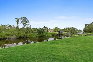 340 McCabe St, Port Charlotte, FL 33953 - Photo 33