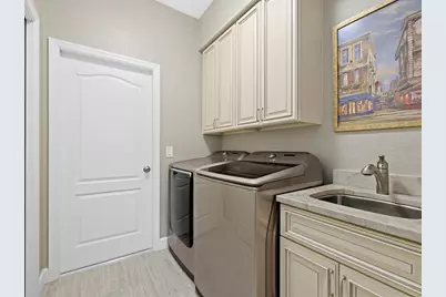 340 McCabe Street, Port Charlotte, FL 33953 - Photo 13