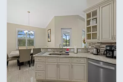 340 McCabe Street, Port Charlotte, FL 33953 - Photo 11