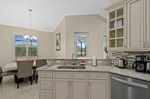 340 McCabe St, Port Charlotte, FL 33953 - Photo 11