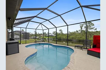 340 McCabe Street, Port Charlotte, FL 33953 - Photo 23