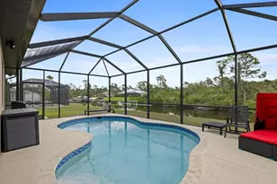 340 McCabe St, Port Charlotte, FL 33953 - Photo 23