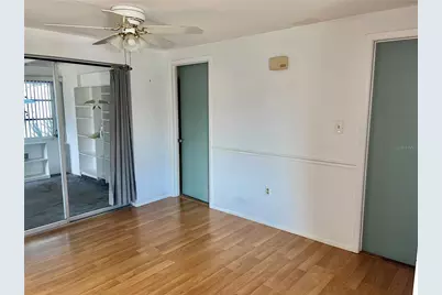 503 S Venice Boulevard, Venice, FL 34293 - Photo 5