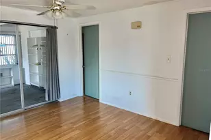503 S Venice Blvd, Venice, FL 34293 - Photo 5