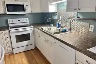 503 S Venice Blvd, Venice, FL 34293 - Photo 9