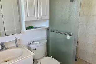 503 S Venice Blvd, Venice, FL 34293 - Photo 7