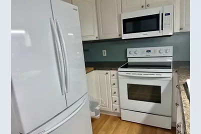 503 S Venice Boulevard, Venice, FL 34293 - Photo 11