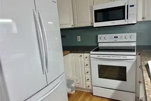 503 S Venice Blvd, Venice, FL 34293 - Photo 11