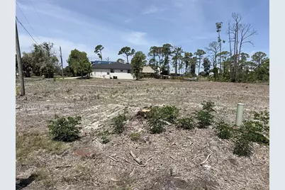 1890 Virginia Avenue, Englewood, FL 34223 - Photo 3