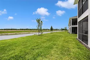 12967 Blackberry Ct, Venice, FL 34293 - Photo 47