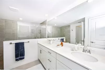 12967 Blackberry Court #102, Venice, FL 34293 - Photo 27