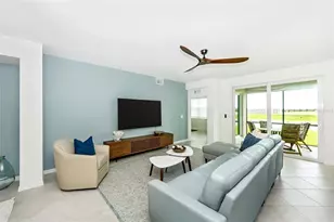 12967 Blackberry Ct, Venice, FL 34293 - Photo 9