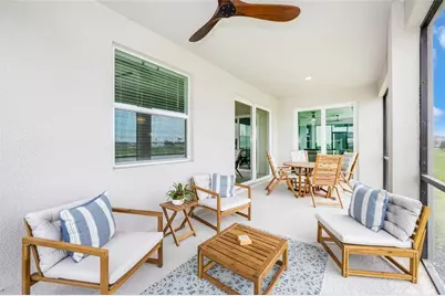 12967 Blackberry Court #102, Venice, FL 34293 - Photo 43