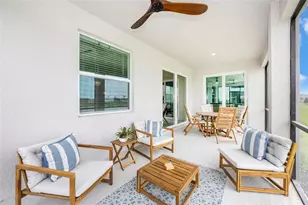12967 Blackberry Ct, Venice, FL 34293 - Photo 43
