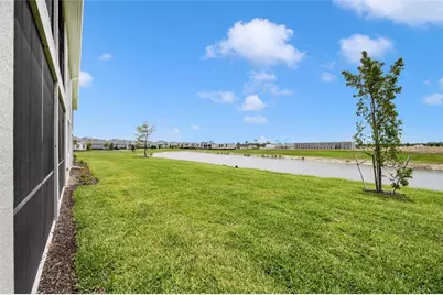 12967 Blackberry Court #102, Venice, FL 34293 - Photo 45