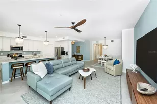 12967 Blackberry Ct, Venice, FL 34293 - Photo 11