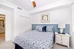 12967 Blackberry Ct, Venice, FL 34293 - Photo 37