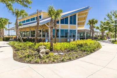 12967 Blackberry Court #102, Venice, FL 34293 - Photo 81
