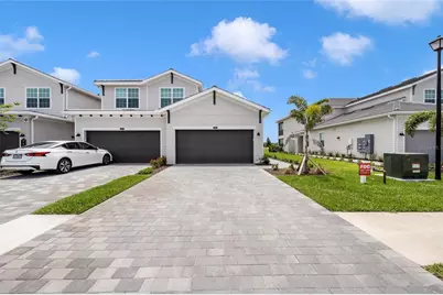 12967 Blackberry Court #102, Venice, FL 34293 - Photo 49