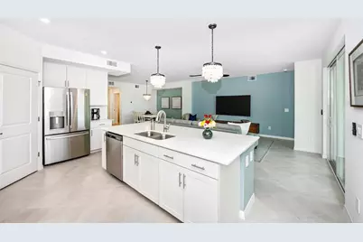 12967 Blackberry Court #102, Venice, FL 34293 - Photo 19