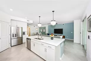12967 Blackberry Ct, Venice, FL 34293 - Photo 19