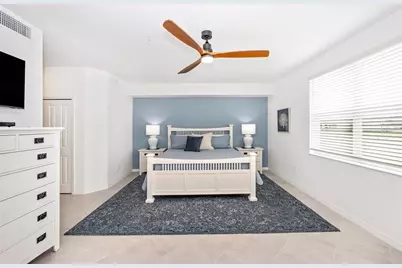 12967 Blackberry Court #102, Venice, FL 34293 - Photo 23