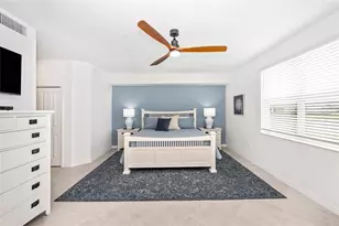 12967 Blackberry Ct, Venice, FL 34293 - Photo 23