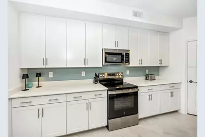 12967 Blackberry Court #102, Venice, FL 34293 - Photo 17