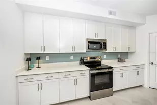 12967 Blackberry Ct, Venice, FL 34293 - Photo 17