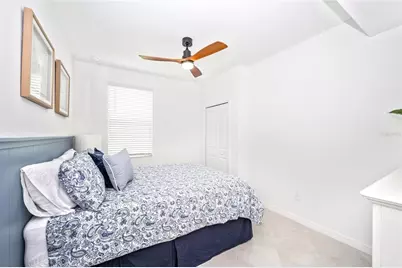 12967 Blackberry Court #102, Venice, FL 34293 - Photo 33