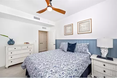 12967 Blackberry Court #102, Venice, FL 34293 - Photo 35