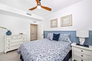 12967 Blackberry Ct, Venice, FL 34293 - Photo 35