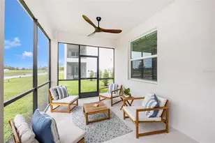 12967 Blackberry Ct, Venice, FL 34293 - Photo 41