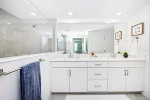 12967 Blackberry Ct, Venice, FL 34293 - Photo 25