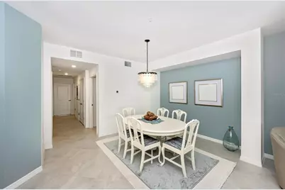 12967 Blackberry Court #102, Venice, FL 34293 - Photo 5