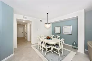 12967 Blackberry Ct, Venice, FL 34293 - Photo 5