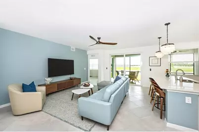 12967 Blackberry Court #102, Venice, FL 34293 - Photo 7