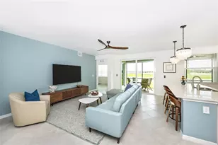 12967 Blackberry Ct, Venice, FL 34293 - Photo 7
