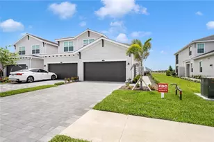 12967 Blackberry Ct, Venice, FL 34293 - Photo 1