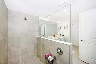 12967 Blackberry Court #102, Venice, FL 34293 - Photo 29